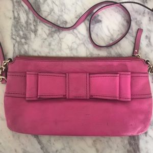 Kate Spade Crossbody